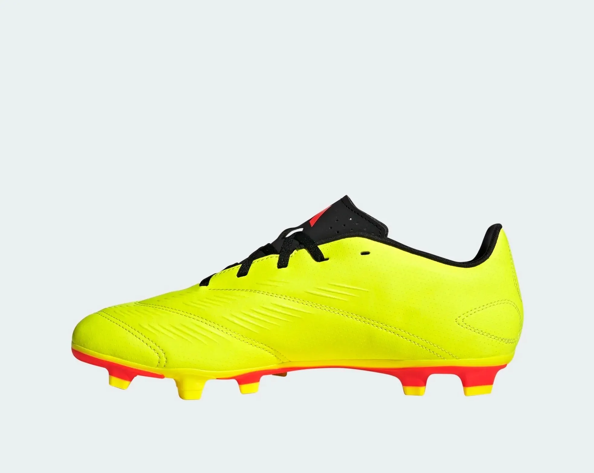 Adult Predator Club FXG Soccer Urban Sneakers