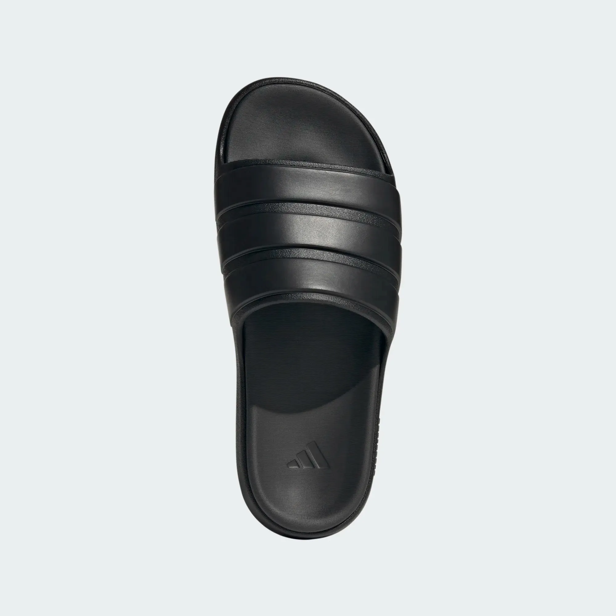Adult Znscape Urban Sneakers