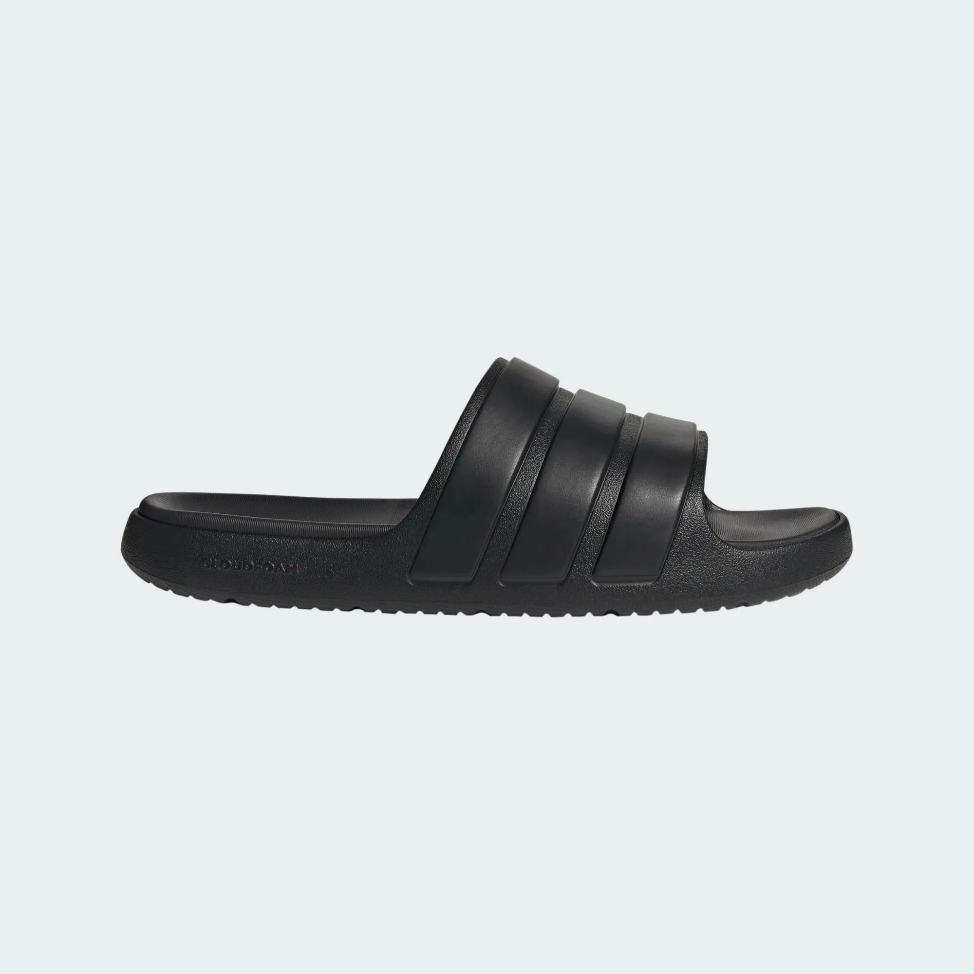 Adult Znscape Adidas casual trainers with cushioned soles