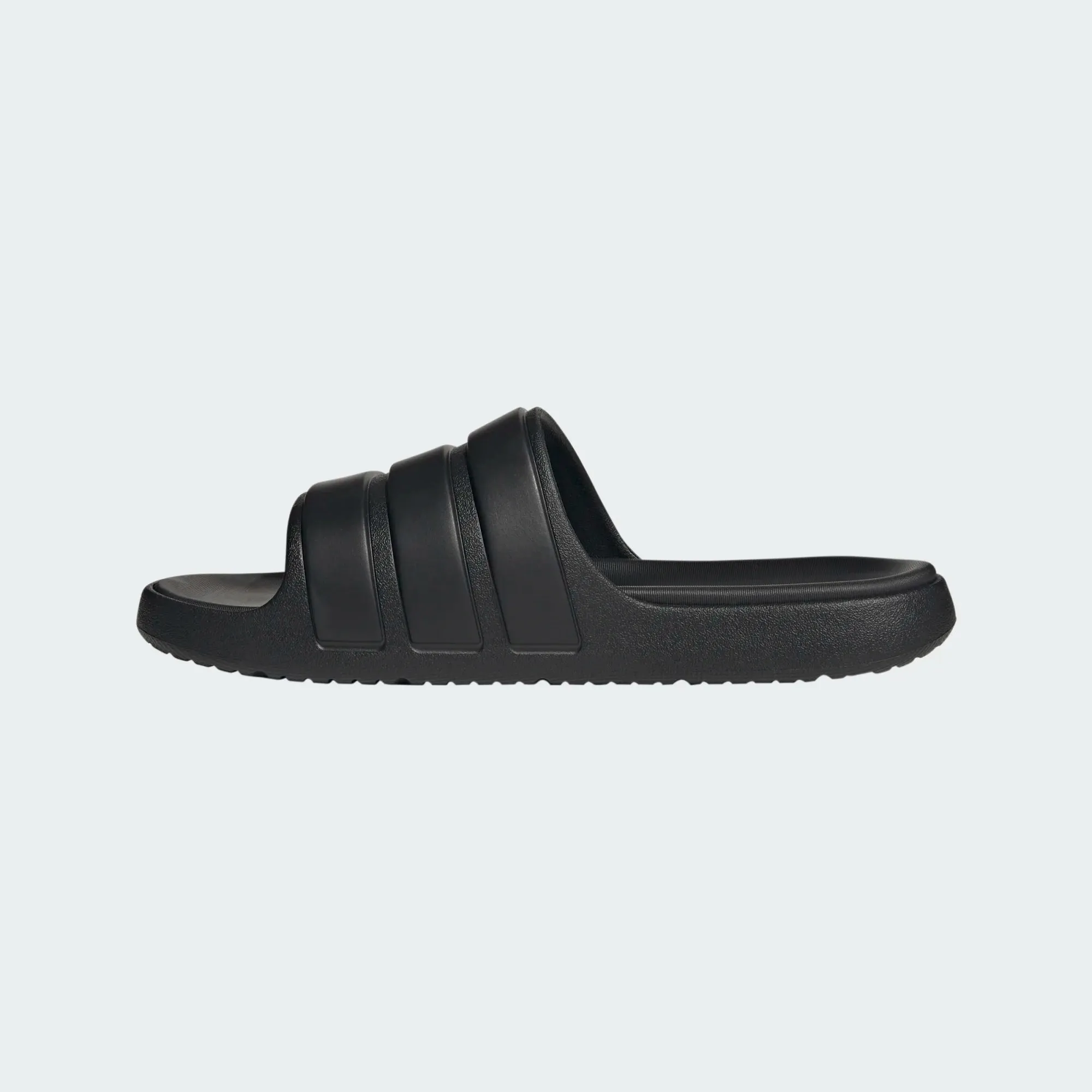 Adult Znscape Urban Sneakers