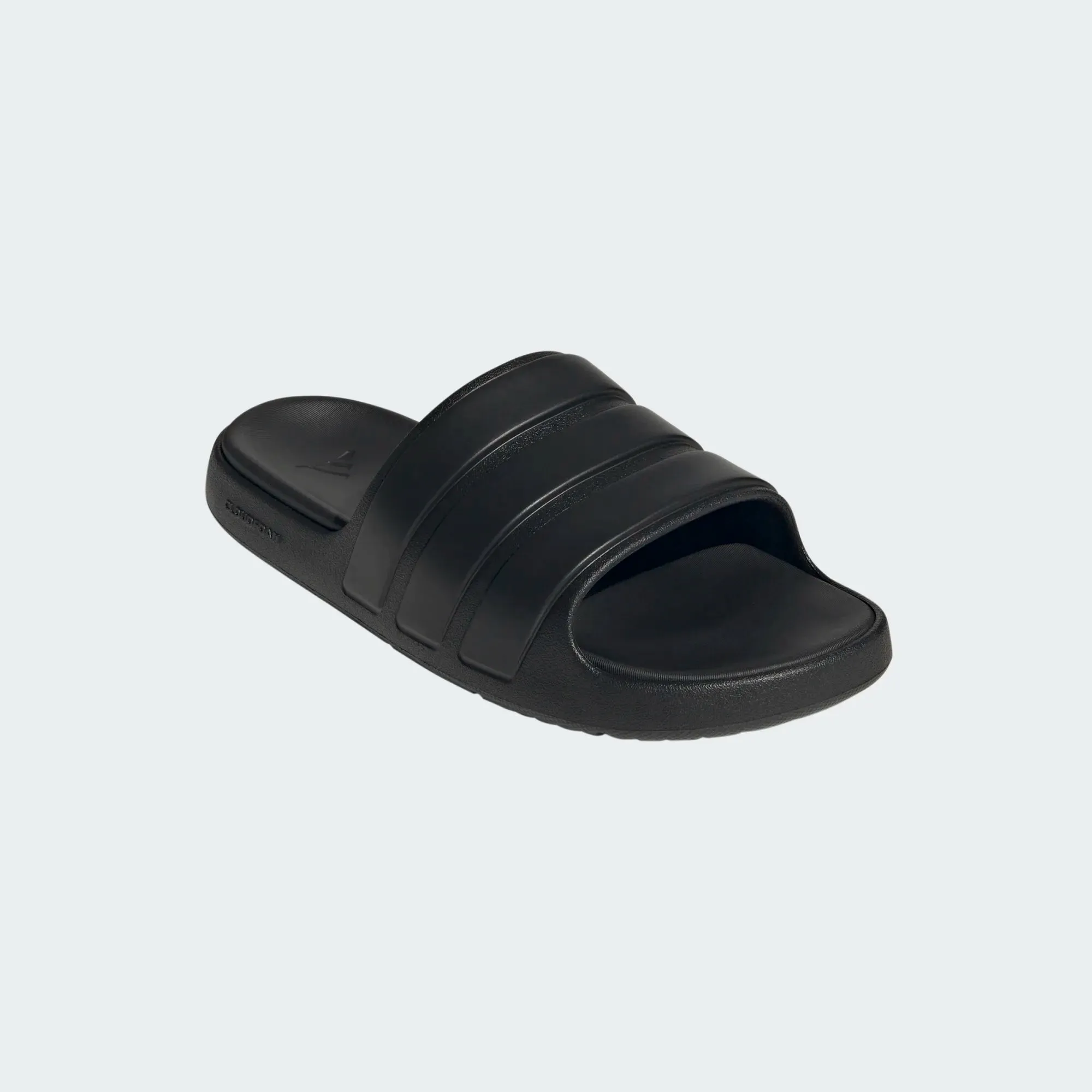 Adult Znscape Urban Sneakers