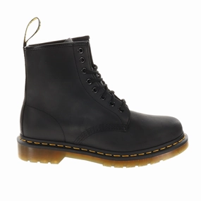 Adult 1460 Greasy Dr Martens shoe styles