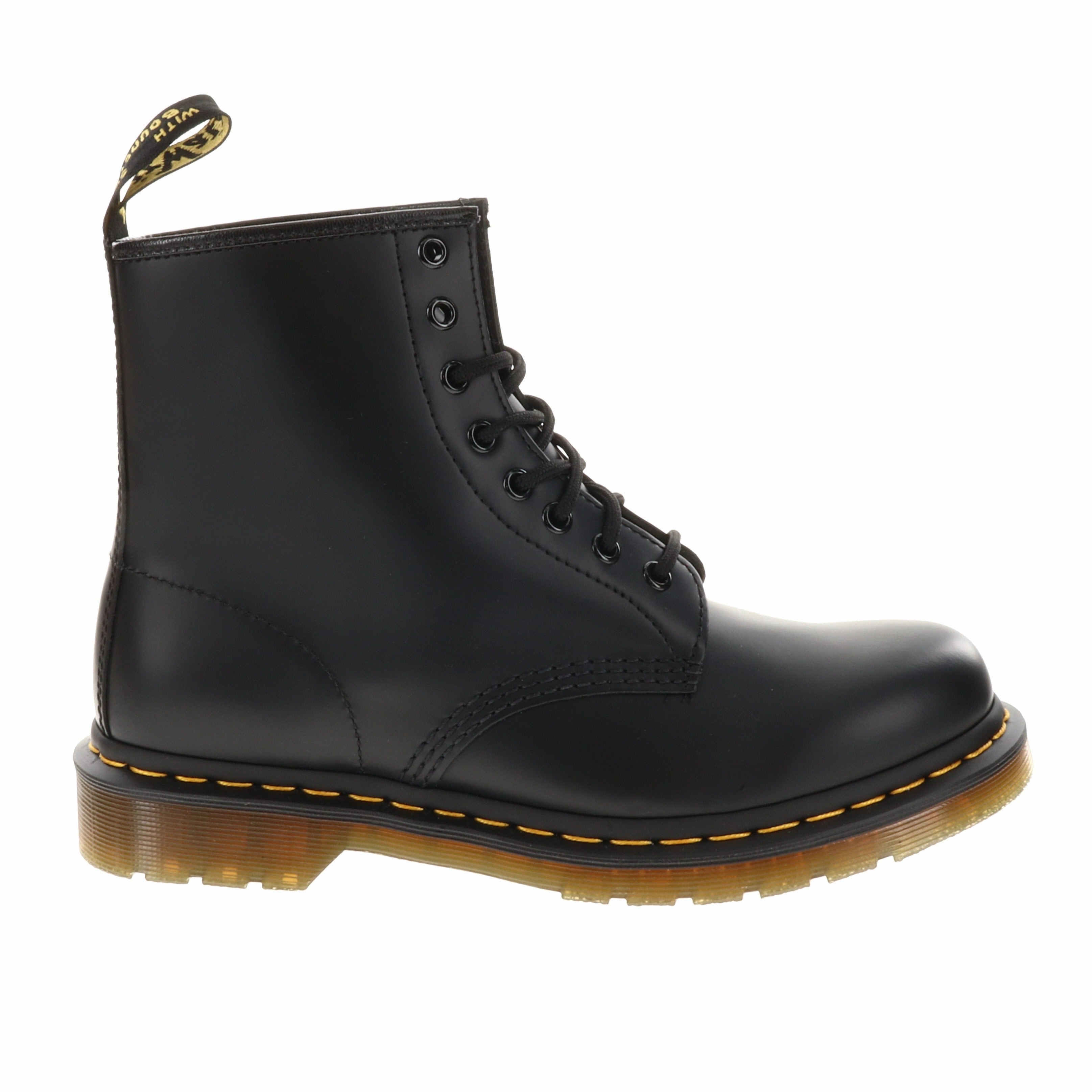 Adult 1460 Smooth Dr Martens shoe styles