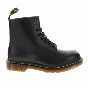 Adult 1460 Smooth Dr Martens shoe styles