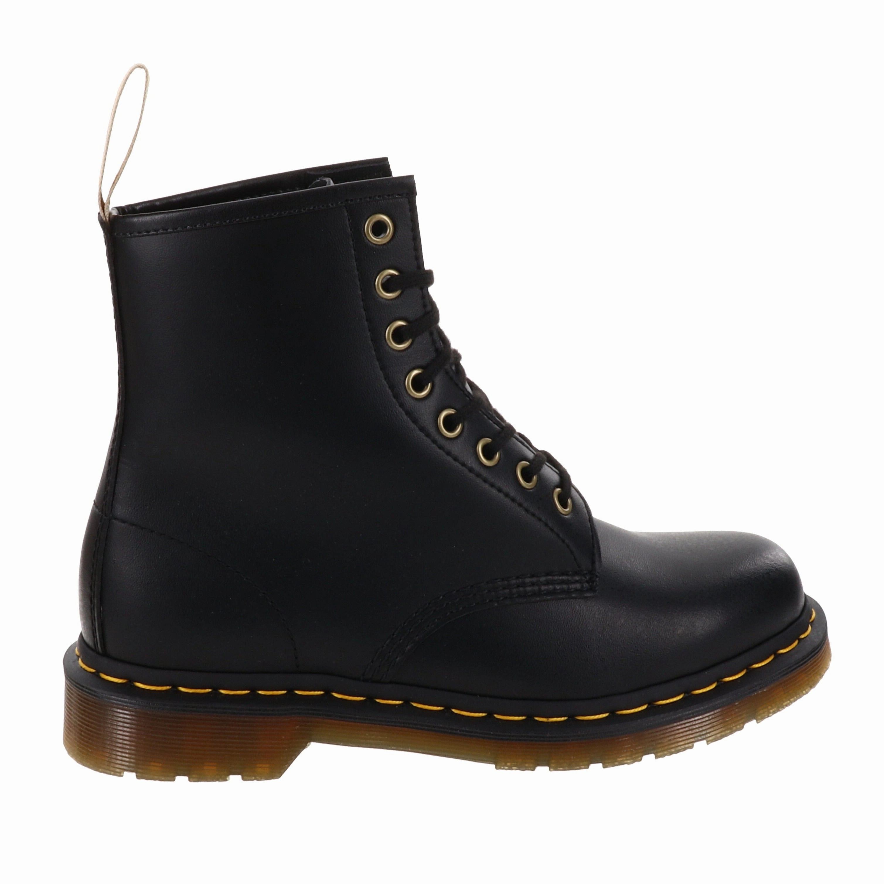 Adult 1460 Vegan Dr Martens shoe styles