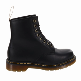 Adult 1460 Vegan Dr Martens shoe styles
