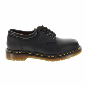 Adult 8053 Dr Martens shoe styles