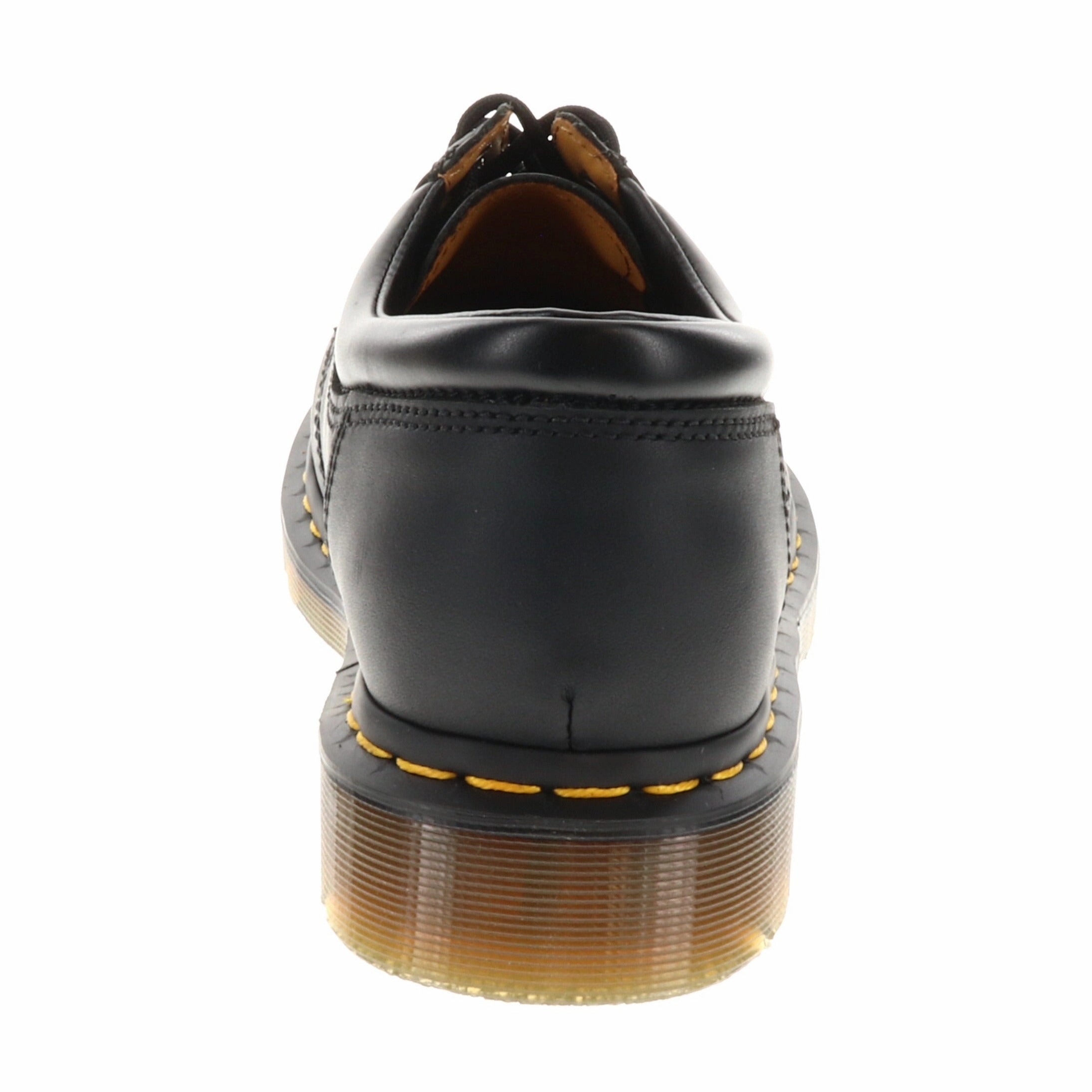 Adult 8053 Chunky Sole Boots