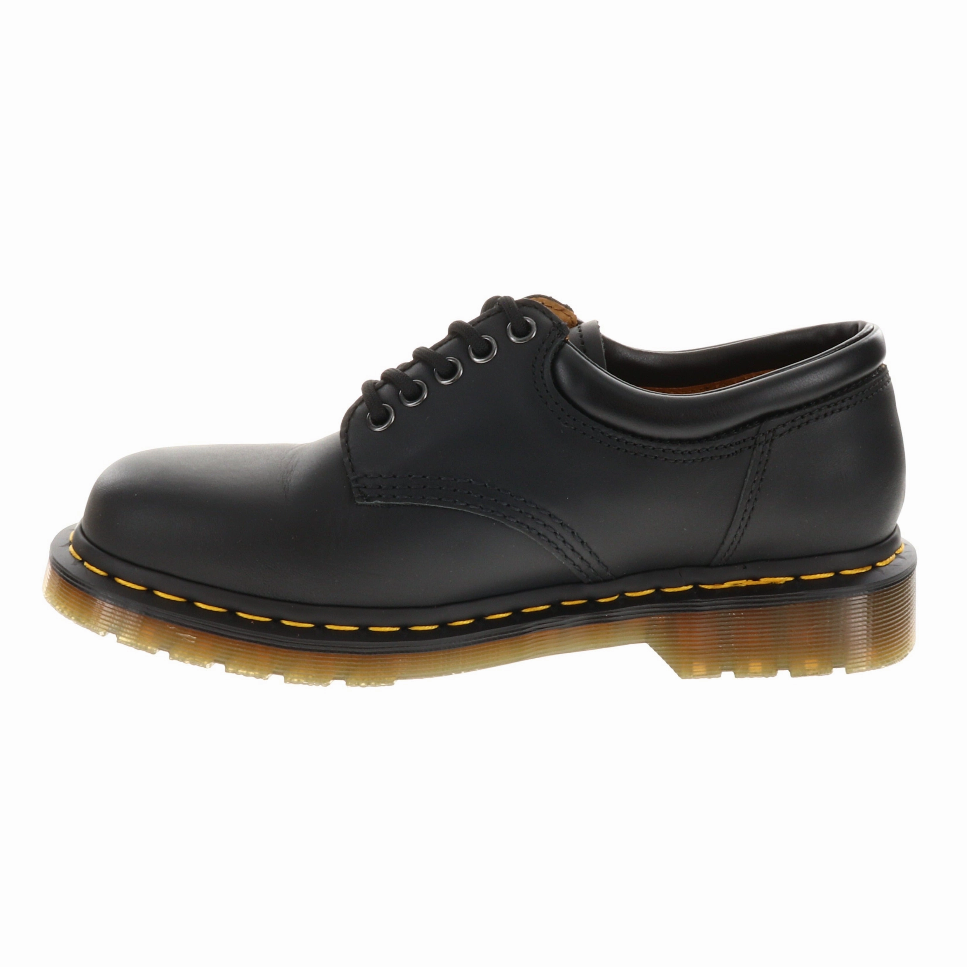 Adult 8053 Chunky Sole Boots