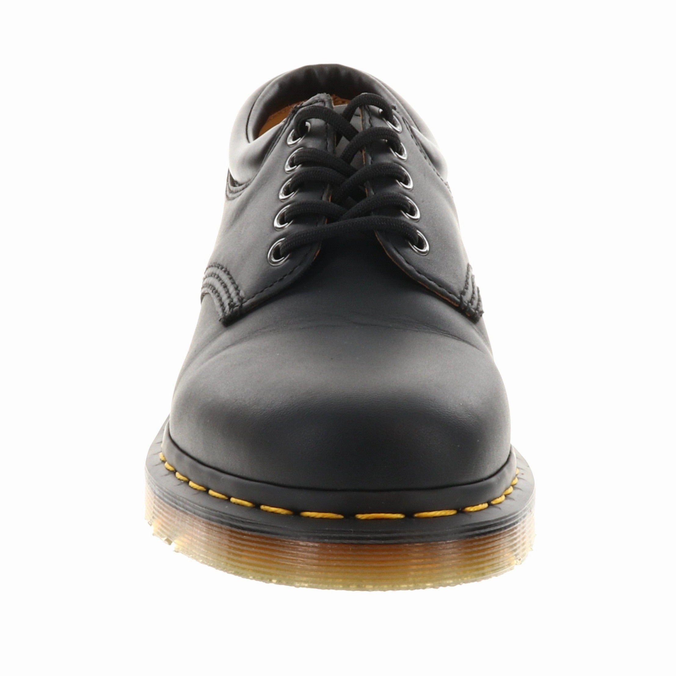 Adult 8053 Chunky Sole Boots