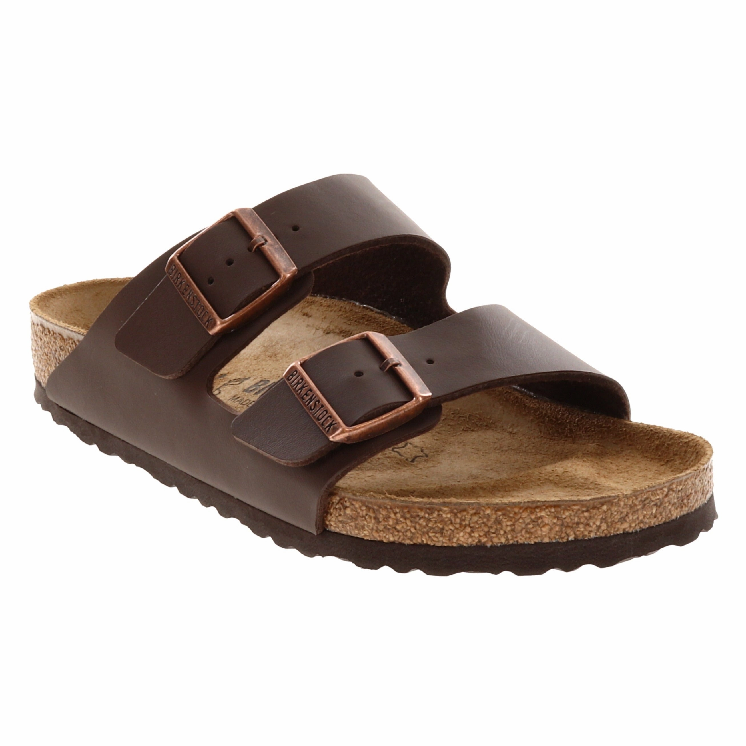 Adult Arizona Contoured Comfort Sandals