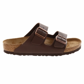 Adult Arizona Birkenstock footwear styles