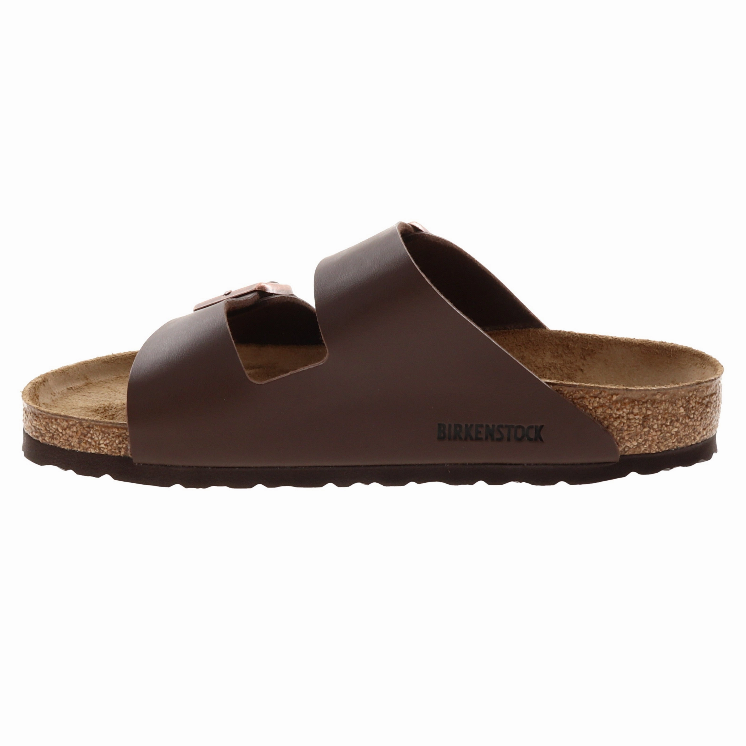 Adult Arizona Contoured Comfort Sandals