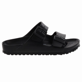 Adult Arizona EVA Birkenstock footwear styles