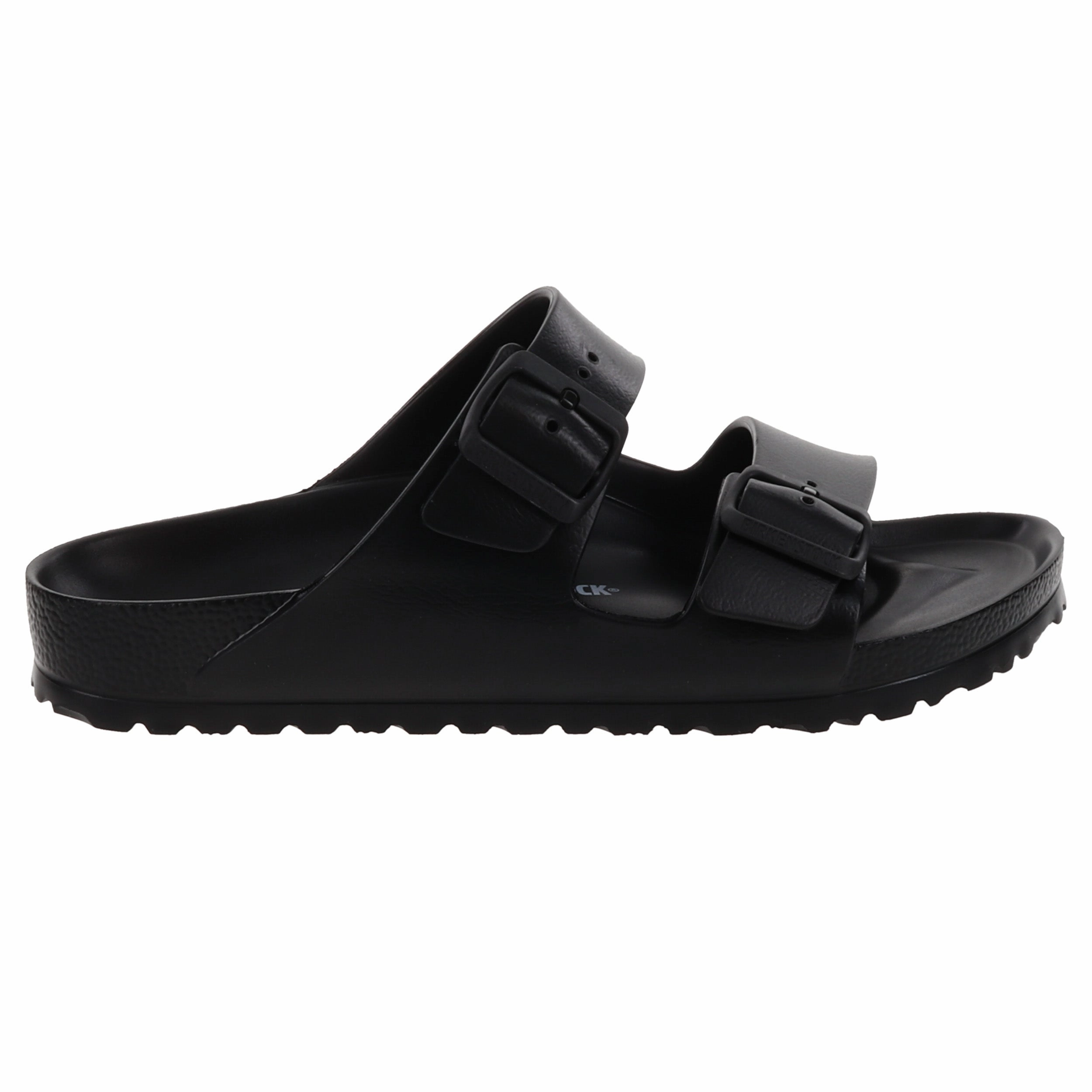Adult Arizona EVA Birkenstock footwear styles