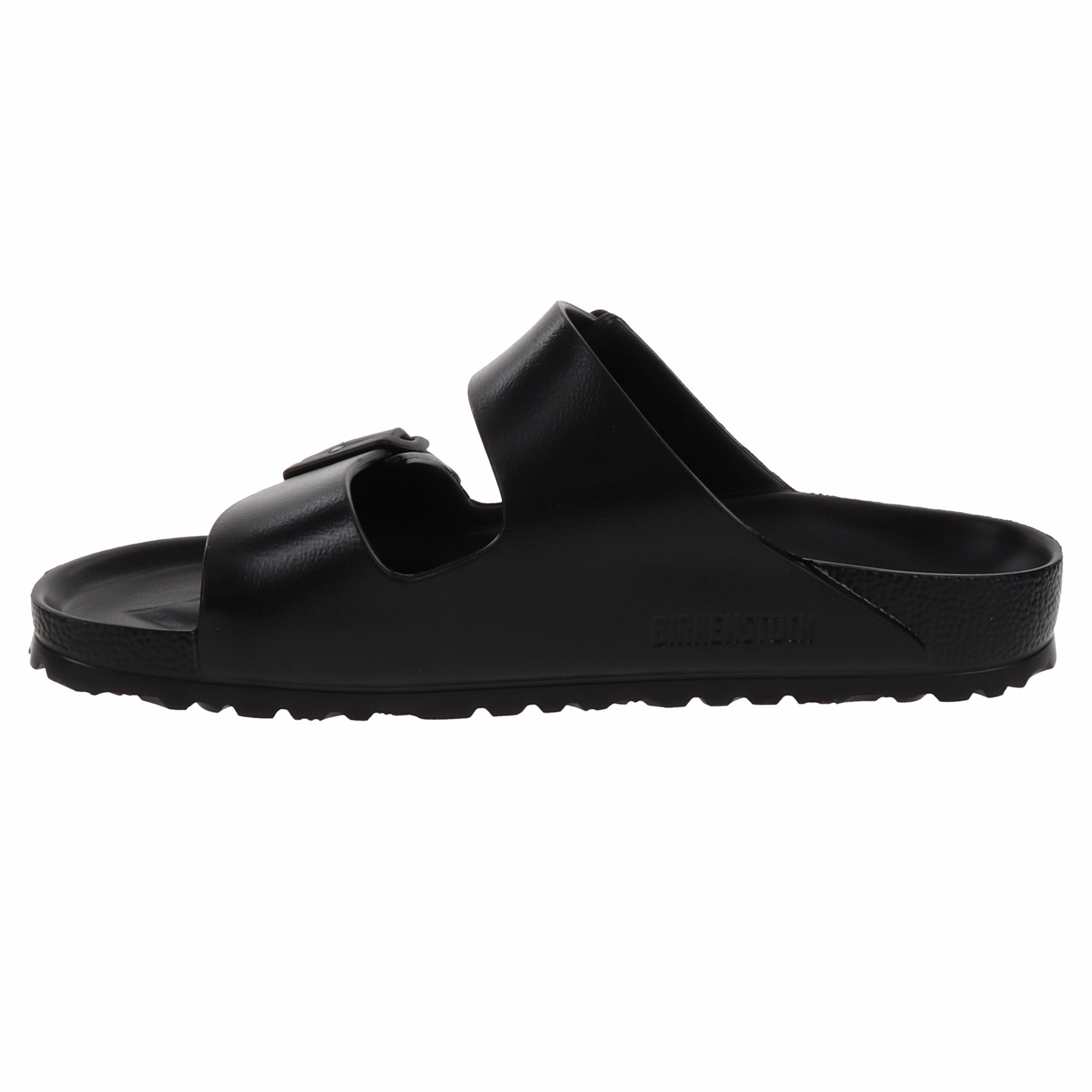 Adult Arizona EVA Contoured Comfort Sandals