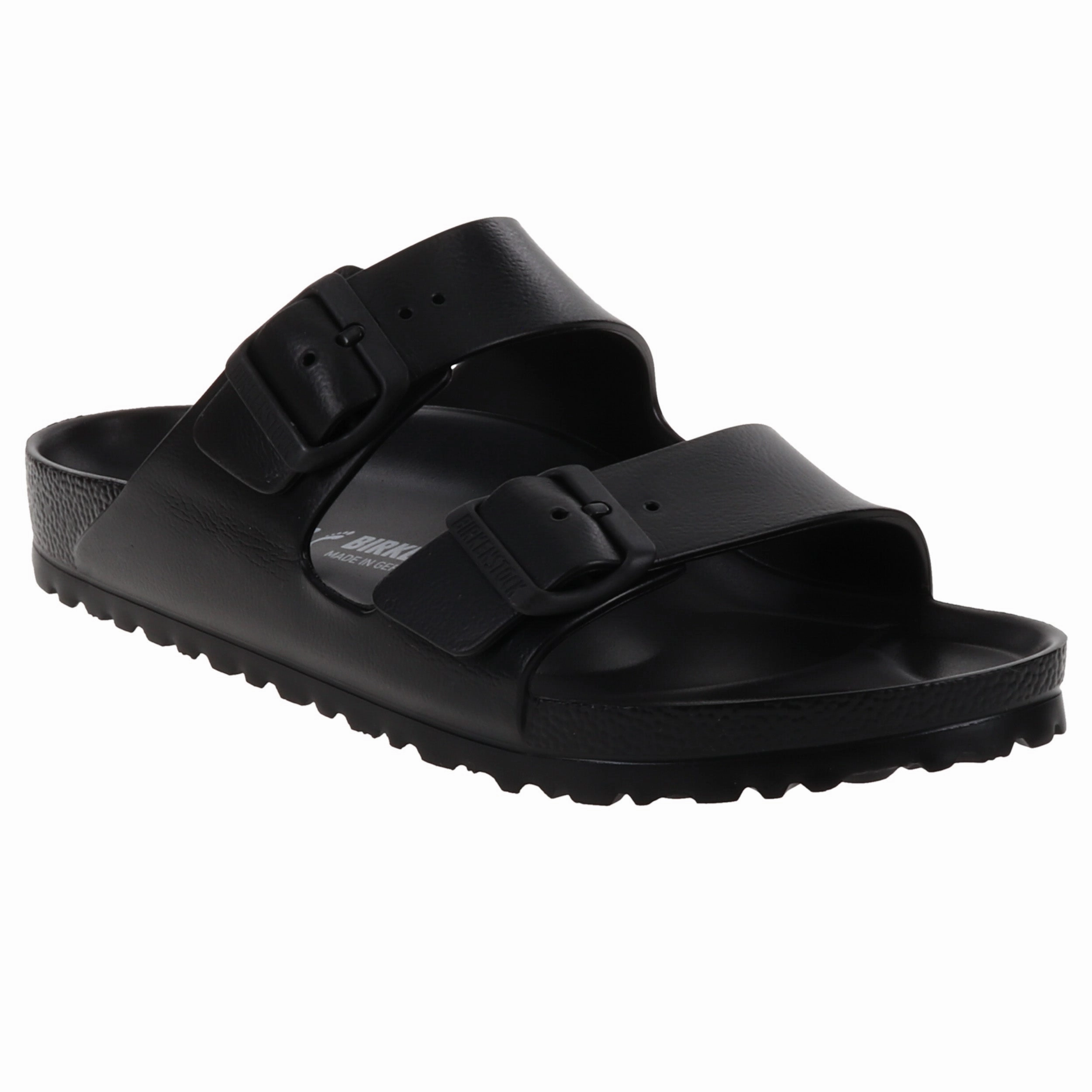 Adult Arizona EVA Contoured Comfort Sandals