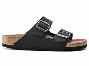 Adult Arizona Vegan Birkenstock footwear styles