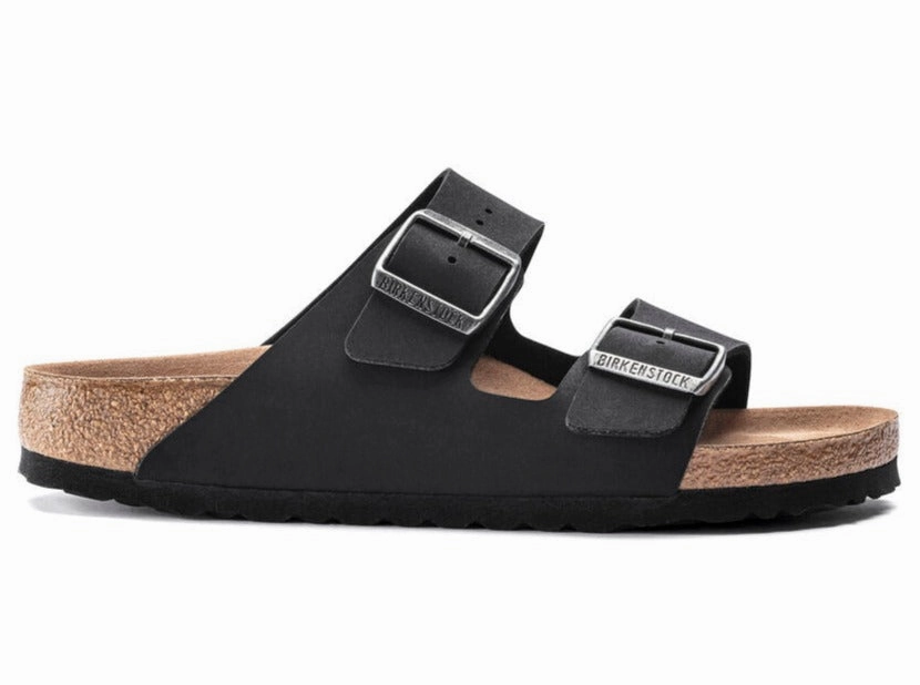 Adult Arizona Vegan Birkenstock footwear styles