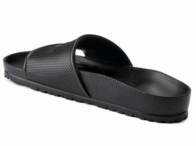 Adult Barbados EVA Contoured Comfort Sandals