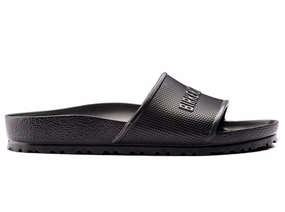 Adult Barbados EVA Birkenstock footwear styles