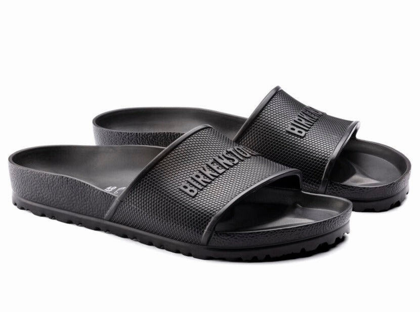 Adult Barbados EVA Contoured Comfort Sandals