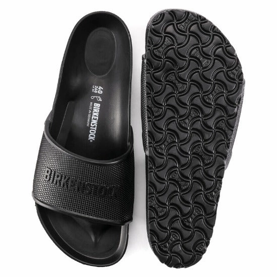 Adult Barbados EVA Contoured Comfort Sandals