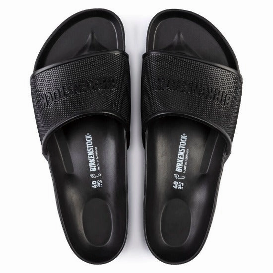Adult Barbados EVA Contoured Comfort Sandals