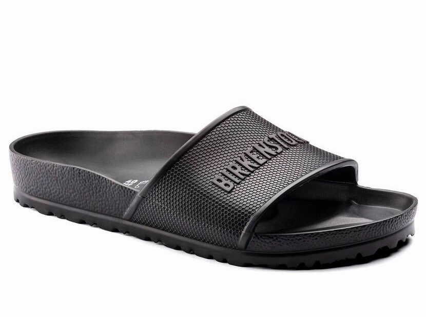 Adult Barbados EVA Contoured Comfort Sandals
