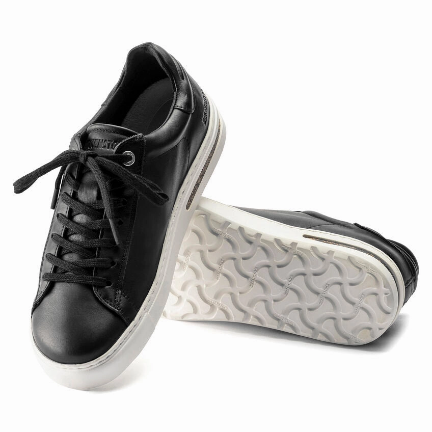 Adult Bend Contoured Comfort Sandals