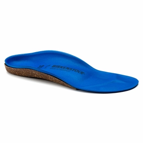 Adult Birko Sport Footbed Insoles Birkenstock footwear styles