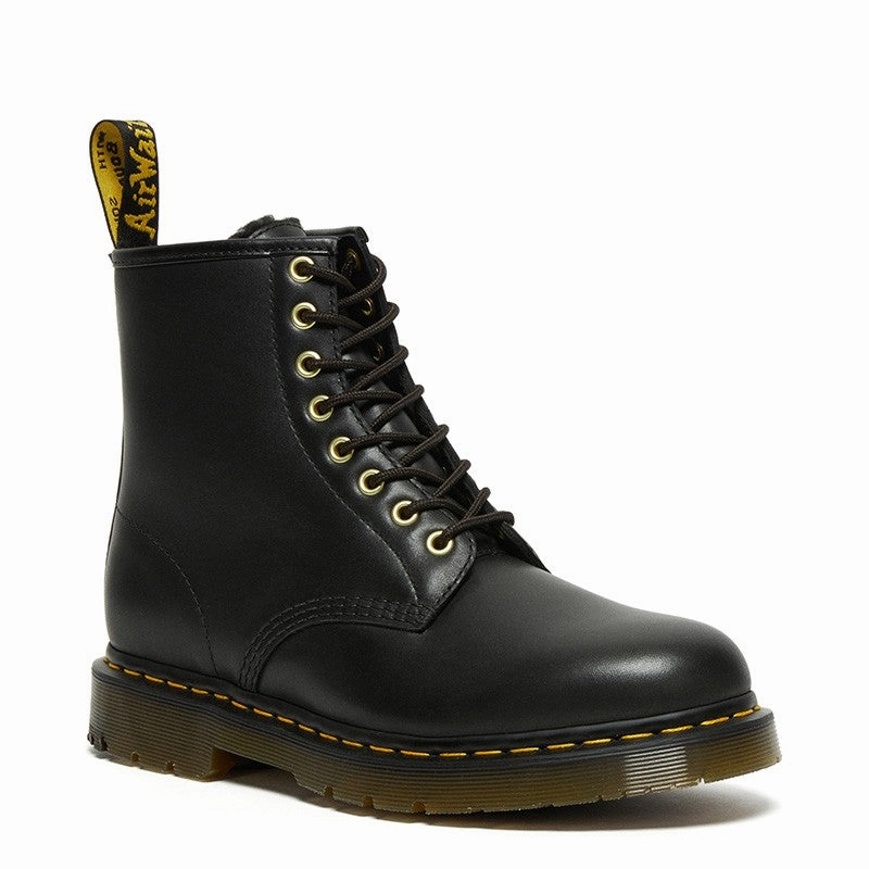 Adult Blizzard WP Dr Martens shoe styles