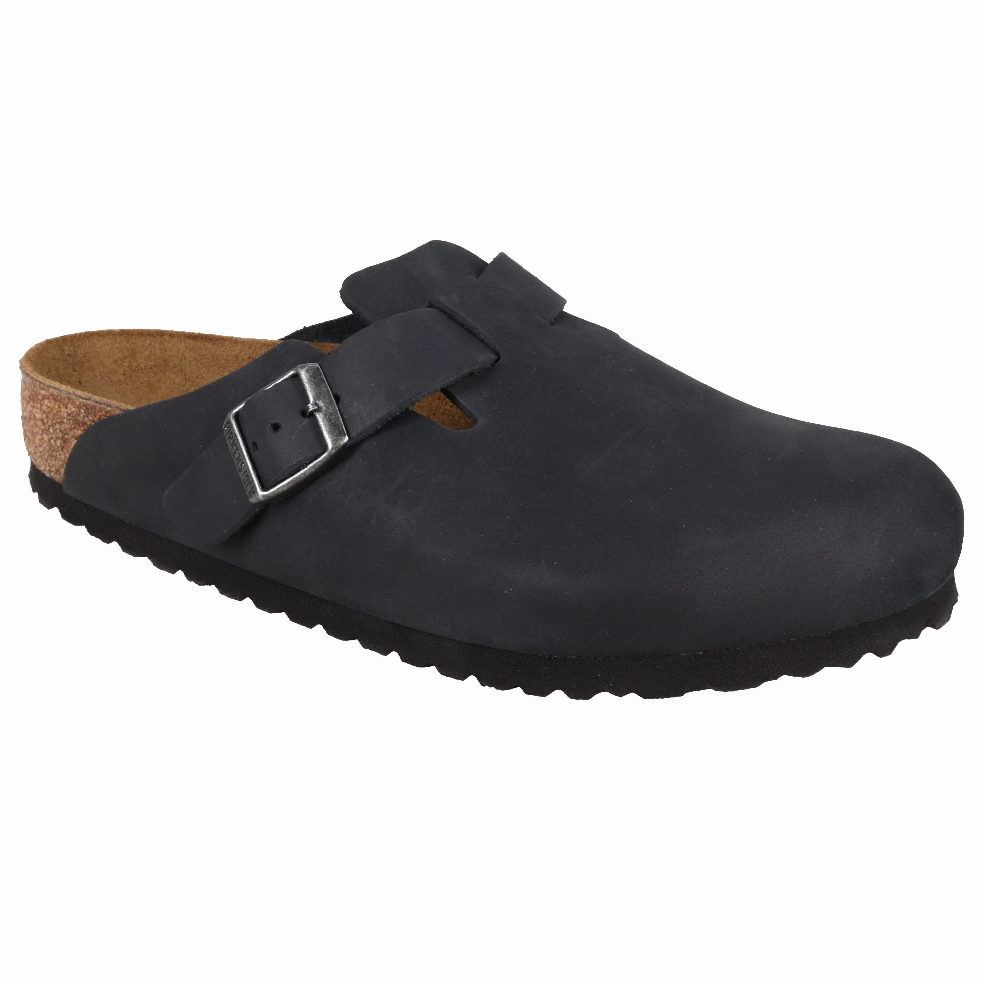 Adult Boston Contoured Comfort Sandals