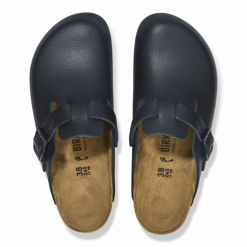 Adult Boston Pro Contoured Comfort Sandals