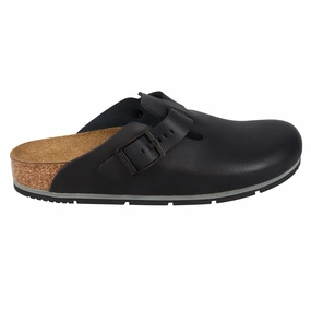 Adult Boston Pro Birkenstock footwear styles