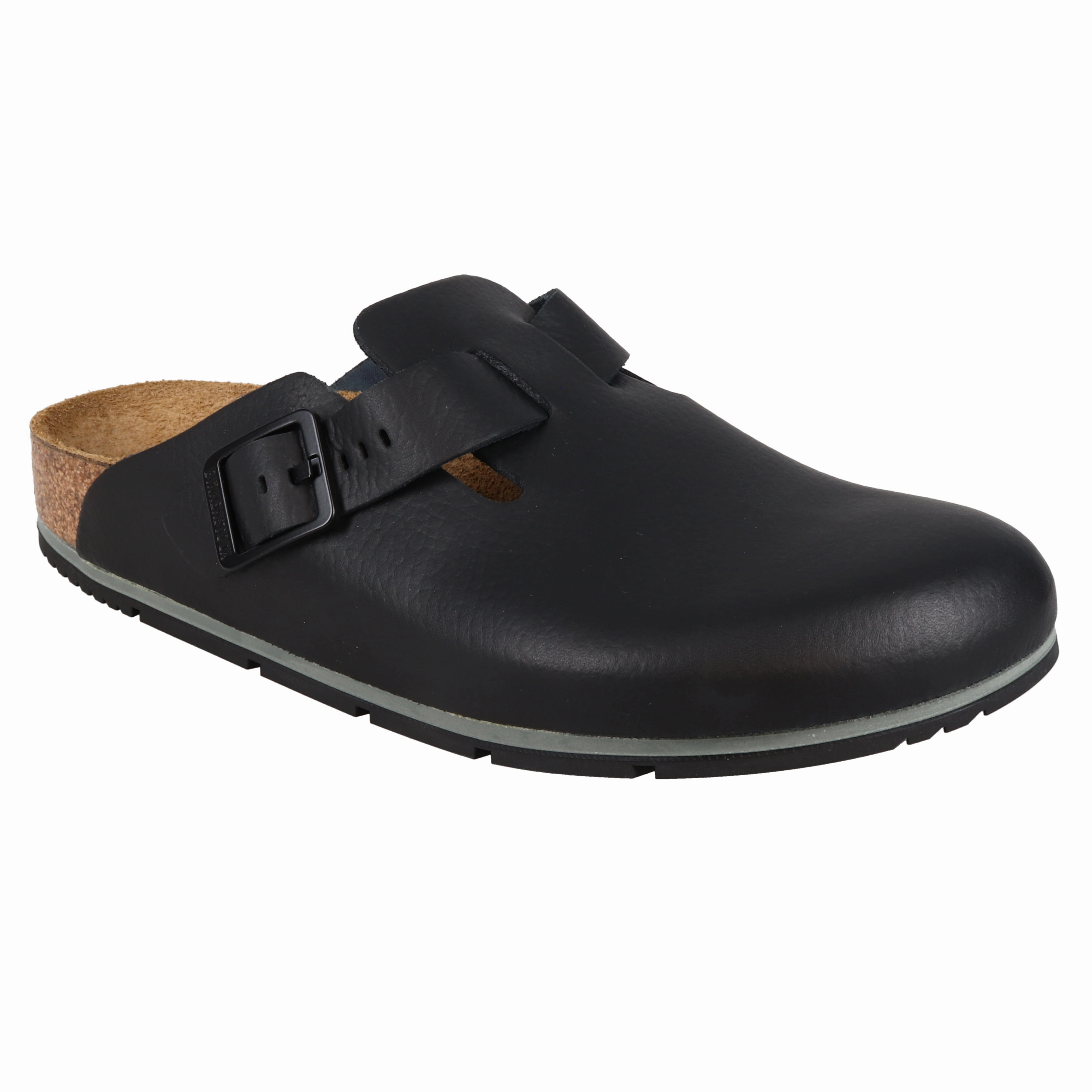 Adult Boston Pro Contoured Comfort Sandals