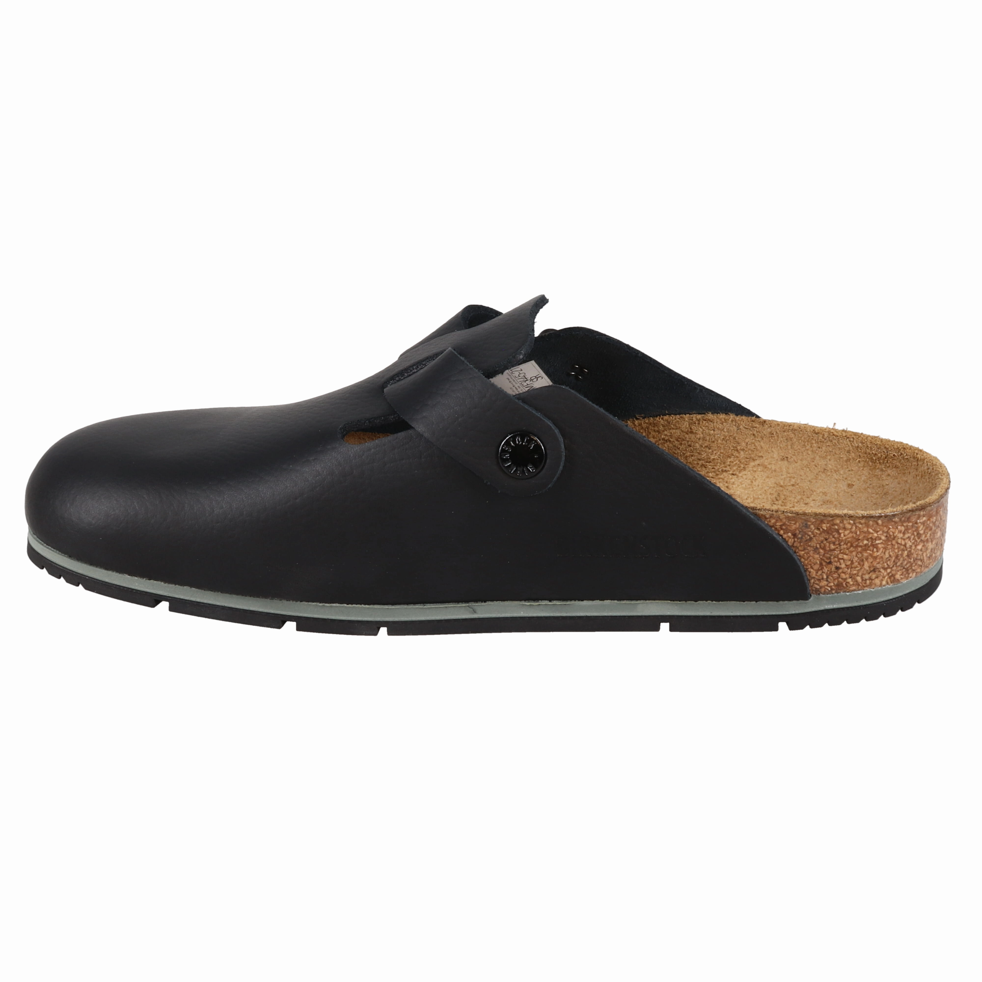 Adult Boston Pro Contoured Comfort Sandals