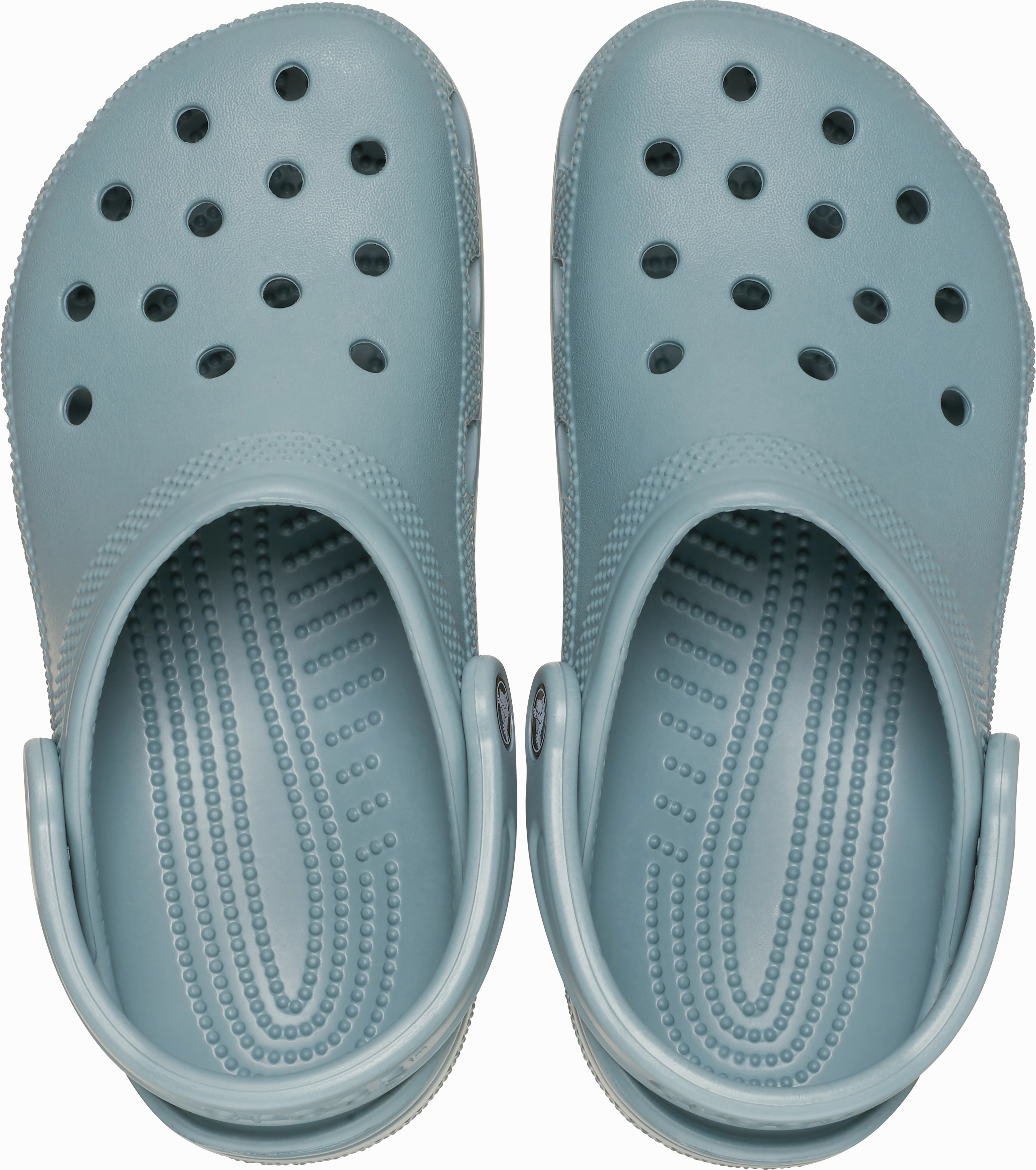 Adult Classic Clog Slip-On Shoes