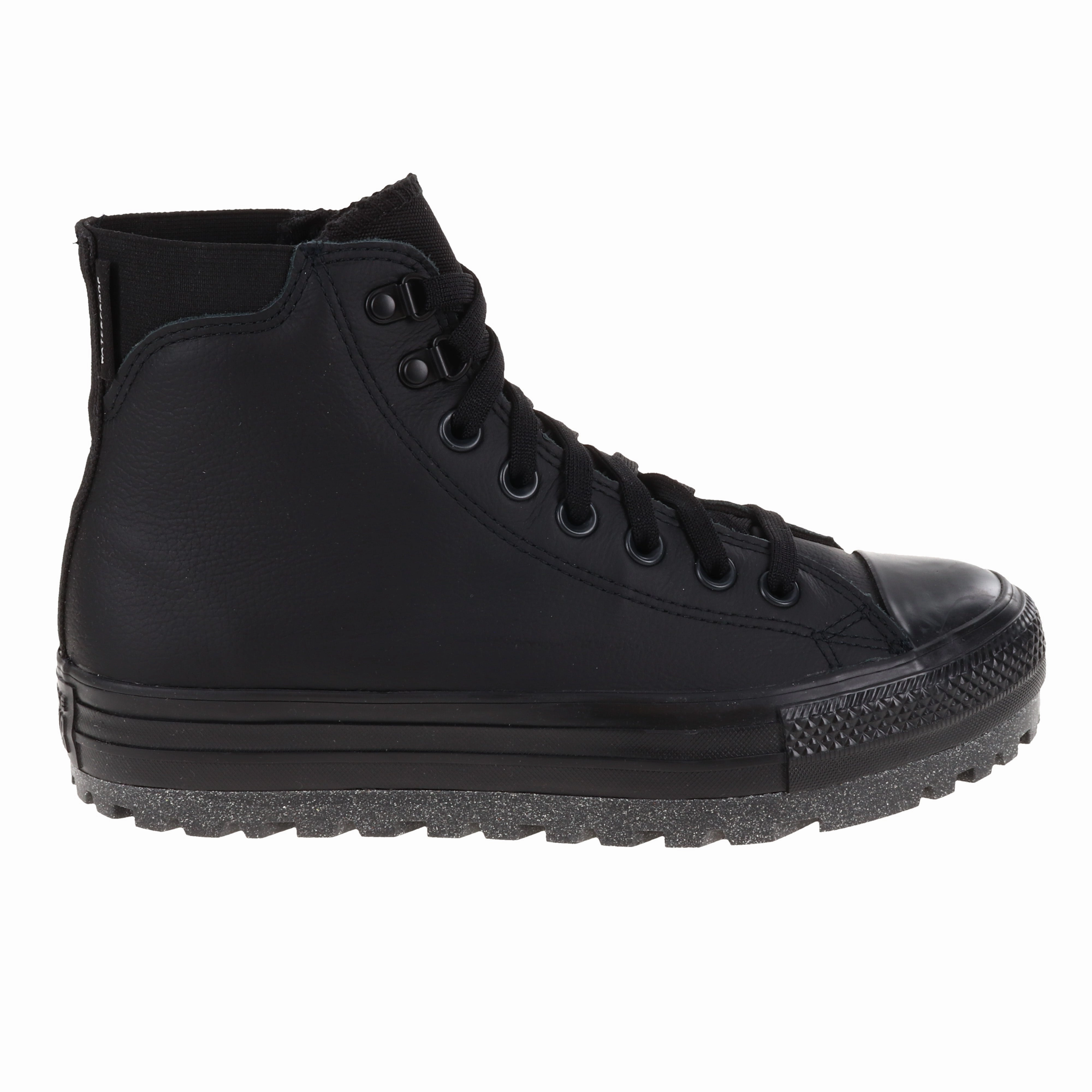 Adult CT All Star City Trek Converse footwear styles