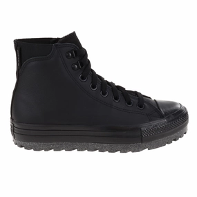 Adult CT All Star City Trek Converse footwear styles