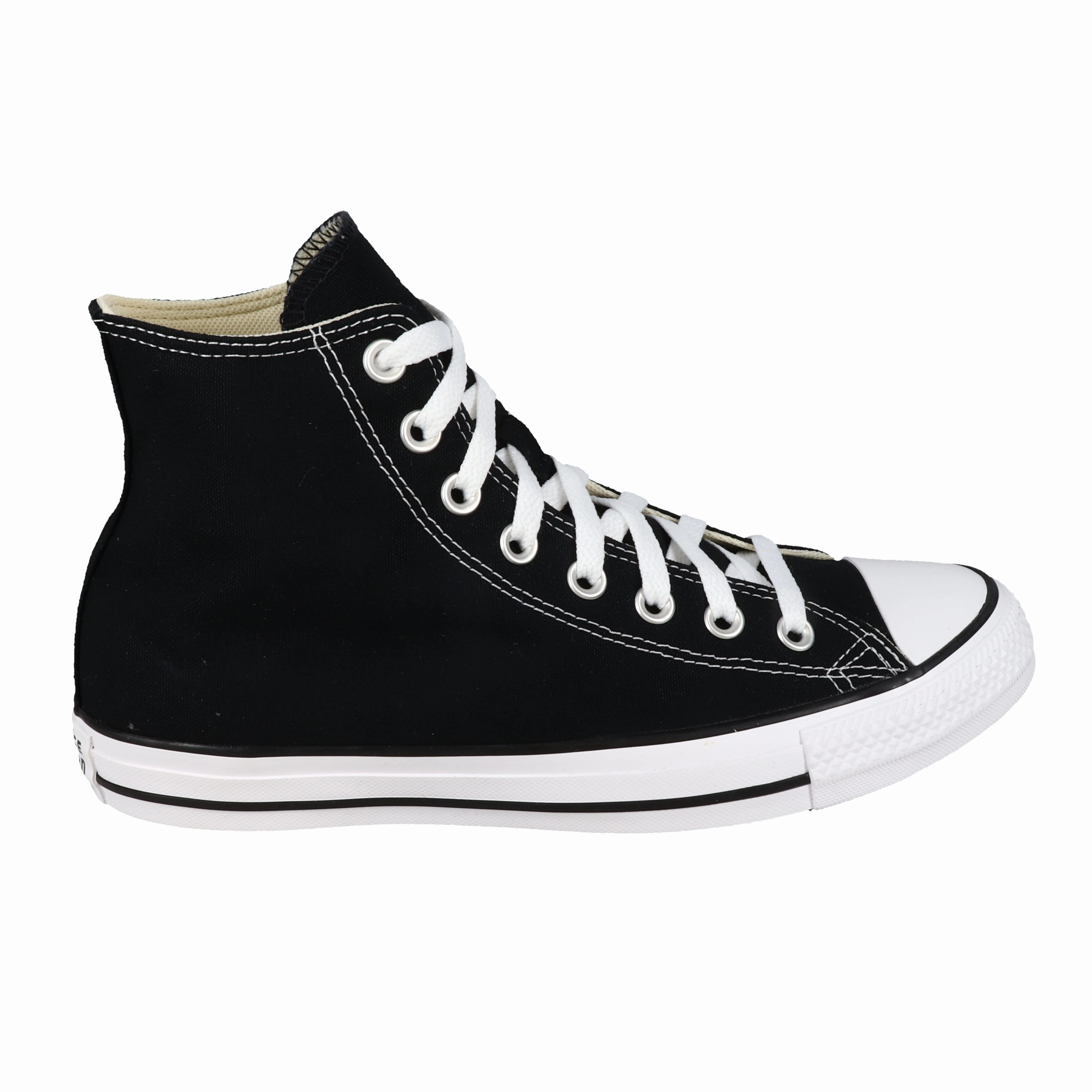 Adult CT All Star High Top Converse footwear styles