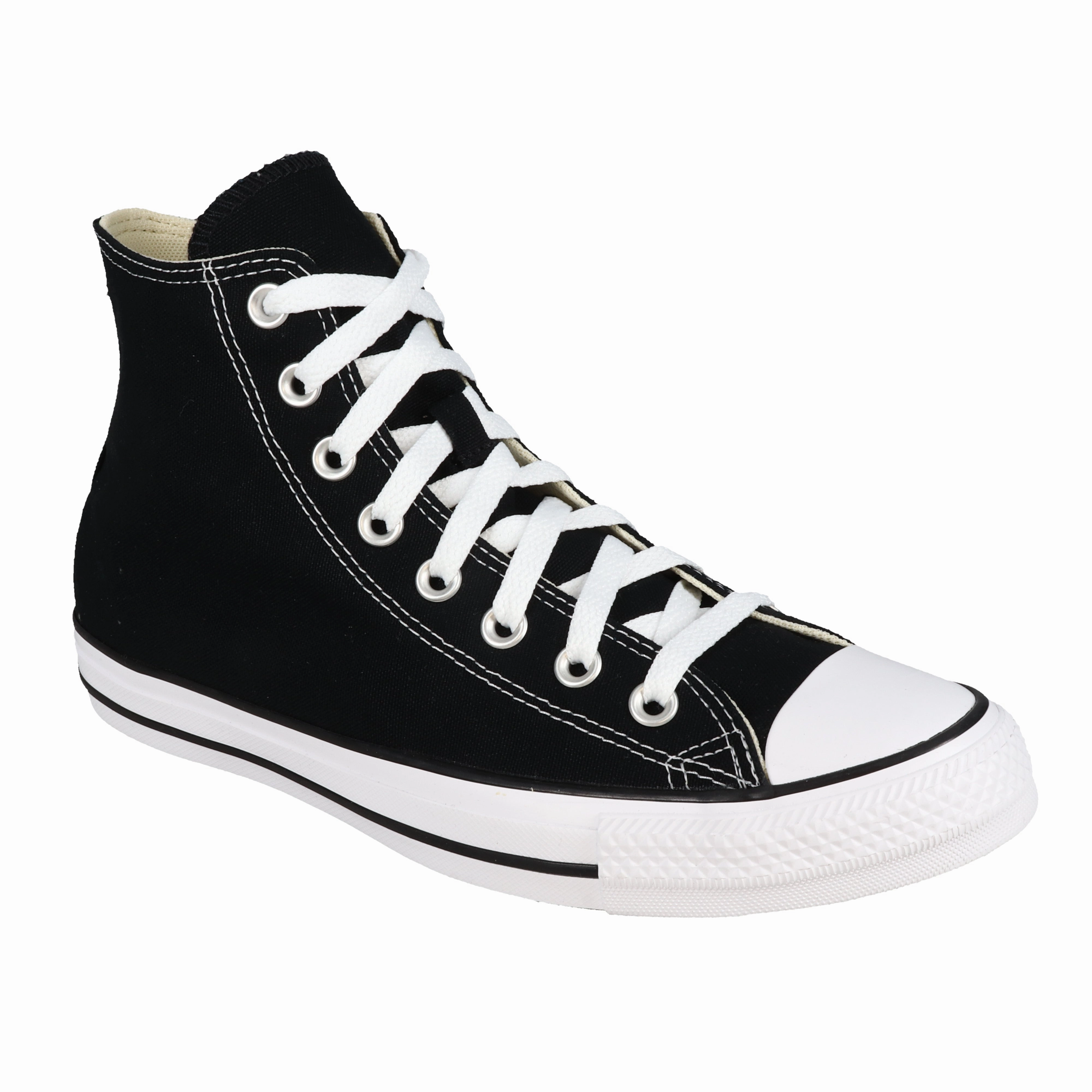 Adult CT All Star High Top Vintage Chuck Style