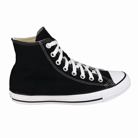 Adult CT All Star High Top Converse footwear styles