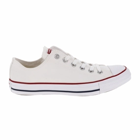 Adult CT All Star Low Top Converse footwear styles