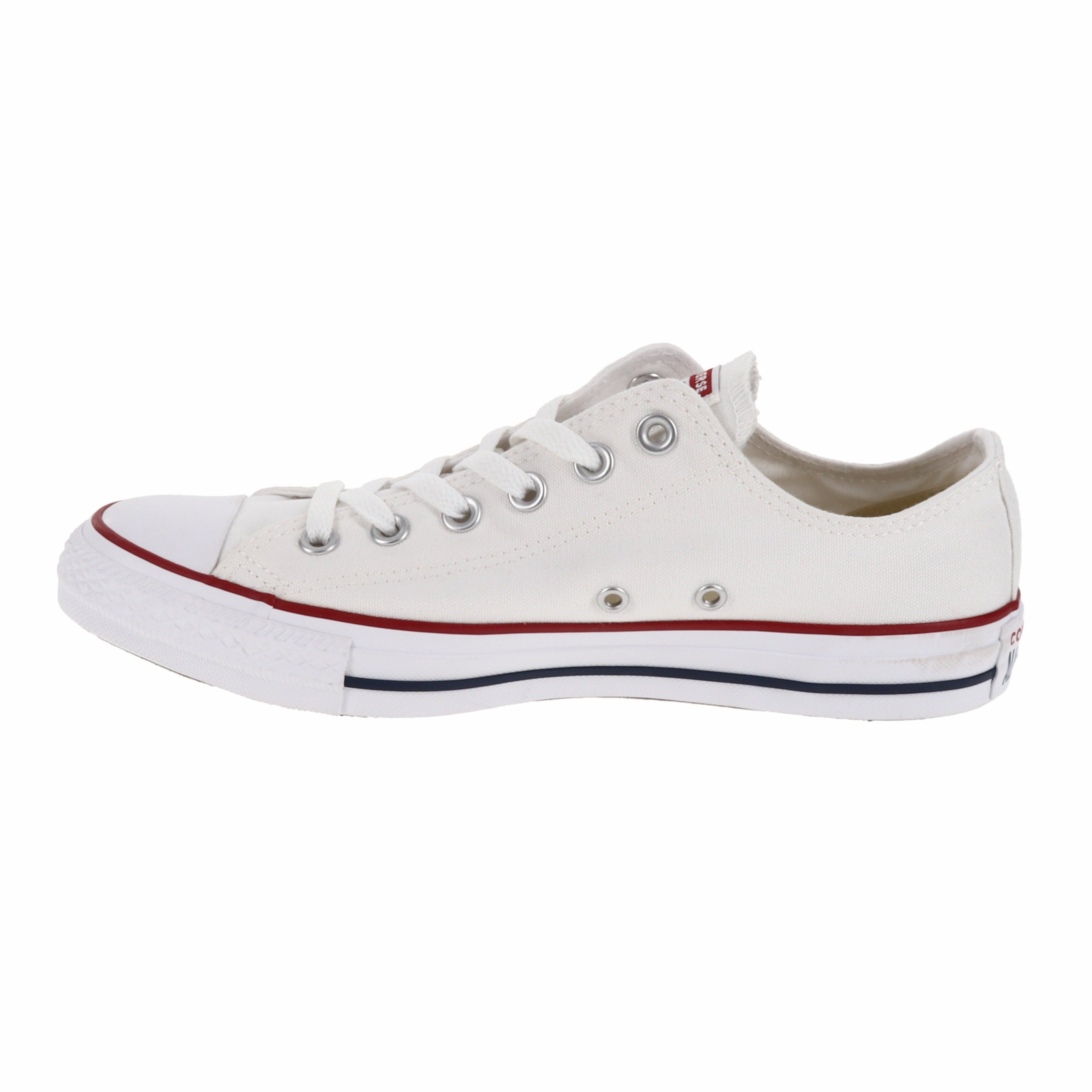 Adult CT All Star Low Top Vintage Chuck Style