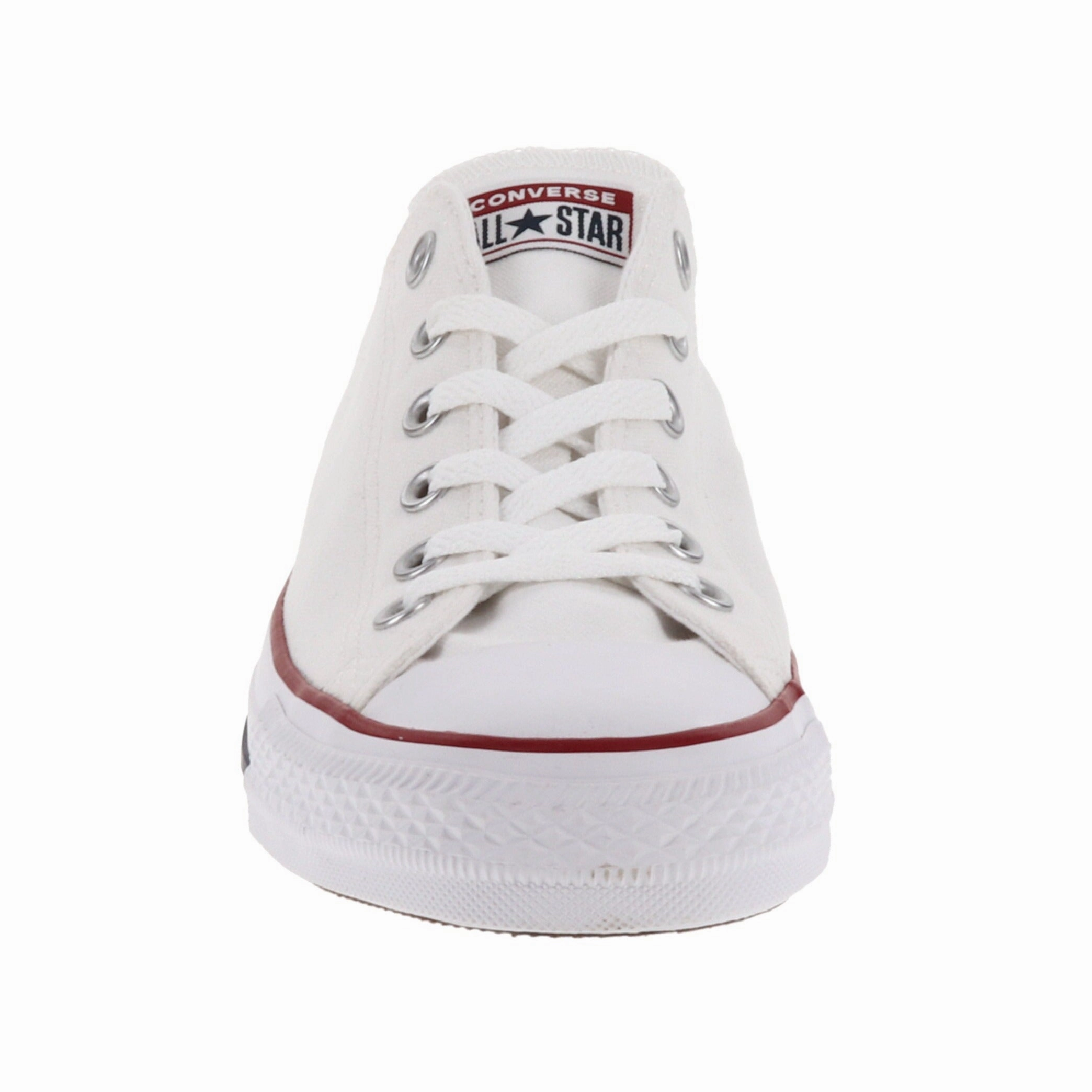 Adult CT All Star Low Top Vintage Chuck Style