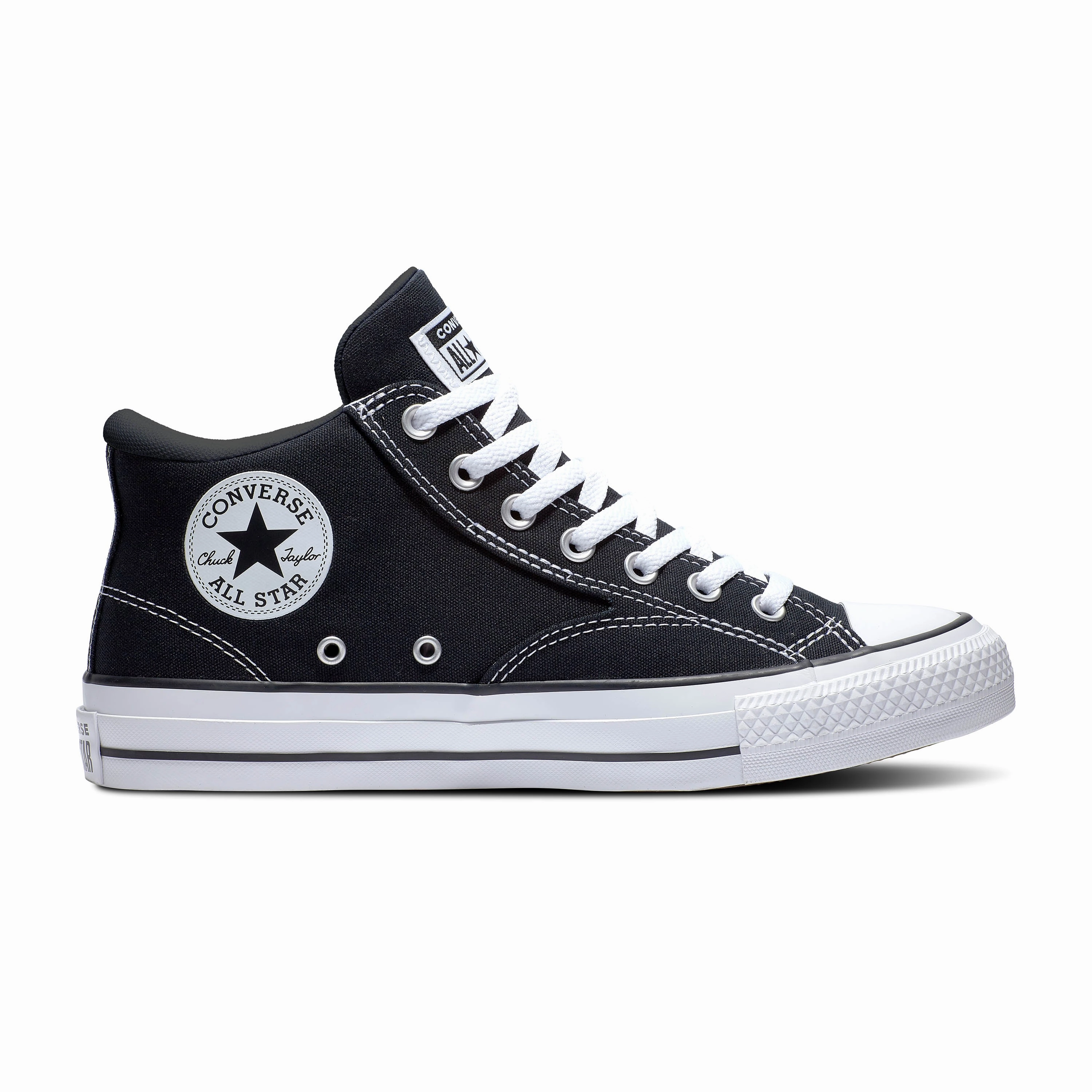 Adult CT All Star Malden Street Mid Converse footwear styles