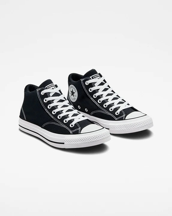 Adult CT All Star Malden Street Mid Vintage Chuck Style