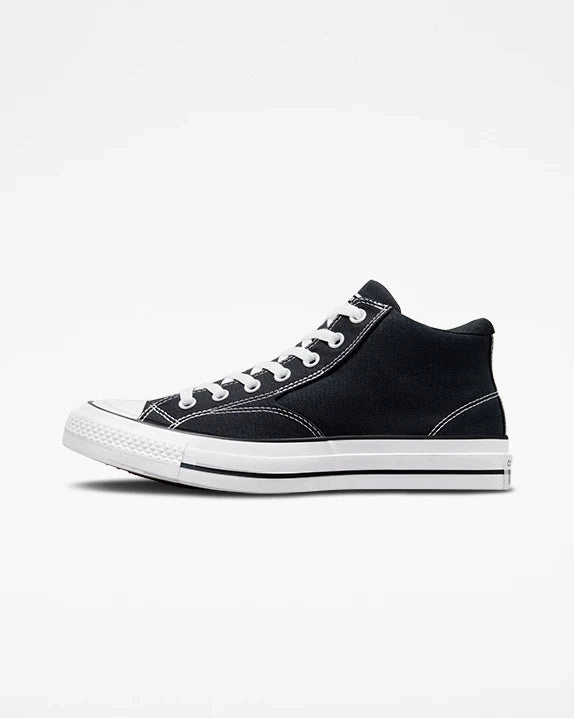 Adult CT All Star Malden Street Mid Vintage Chuck Style