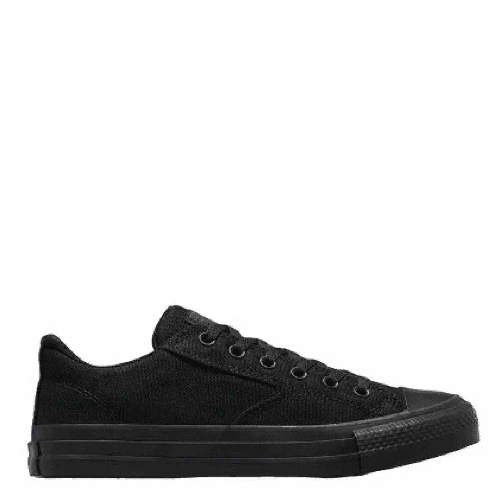 Adult CT All Star Malden Street OX Converse footwear styles